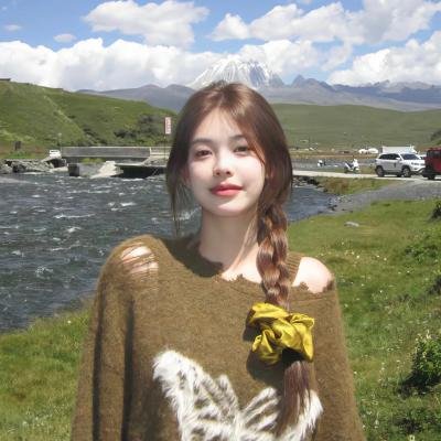 想见玛莉琳