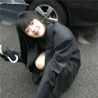 焦点