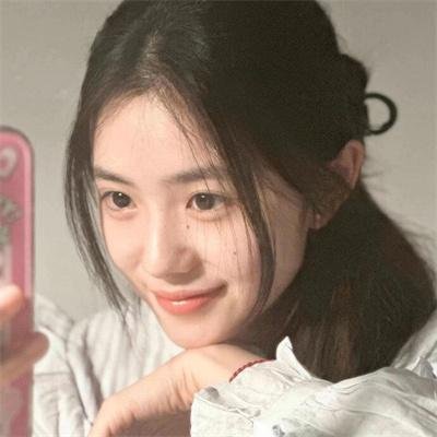 班长殿下