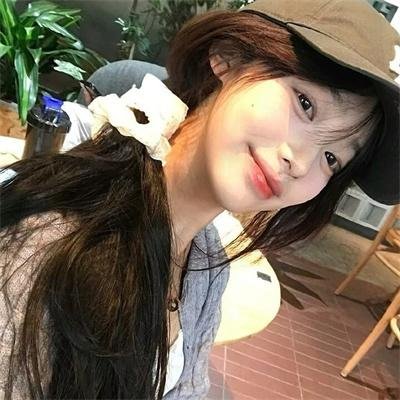 阿珠与阿花前传