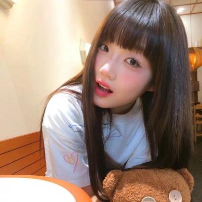 姐姐对我来说是女人
