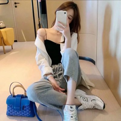史上最糟糕的室友第二季