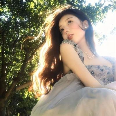 四条生命