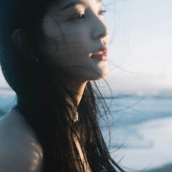 恐惧开始