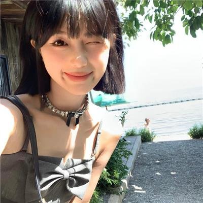错过爱情