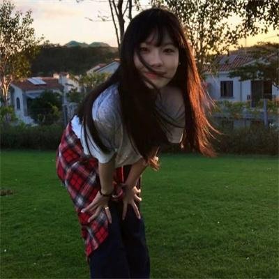 主人公