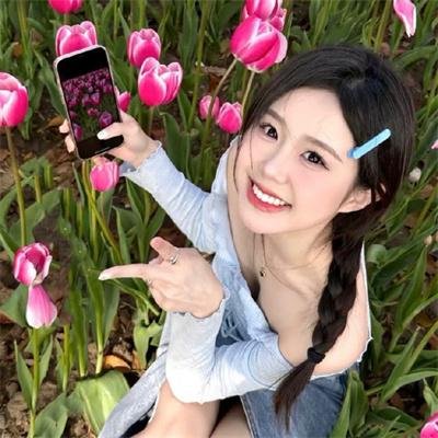 棒球之爱