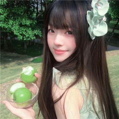无声的抵抗