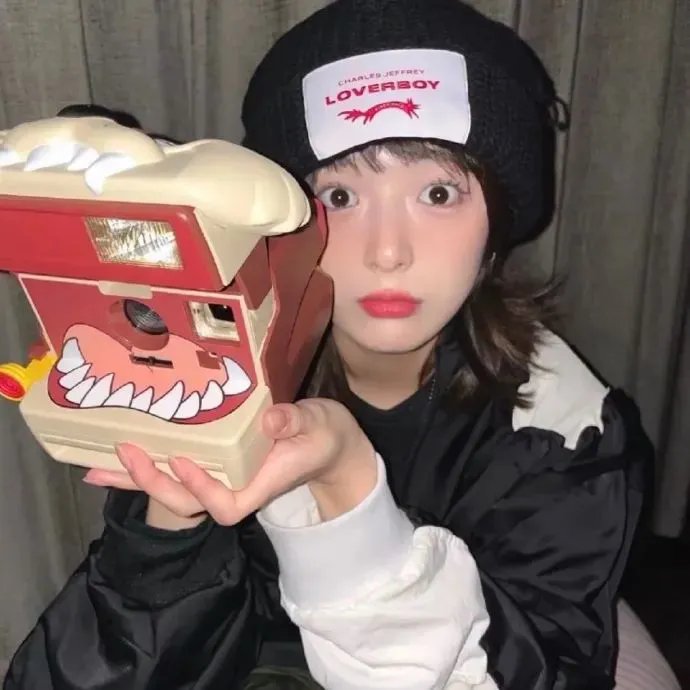 魔物恋人