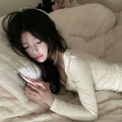 七月与安生