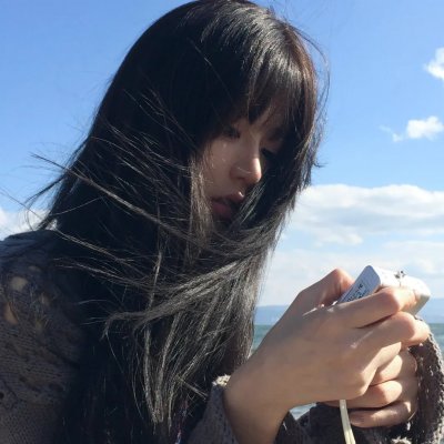 甜孙爷爷粤语