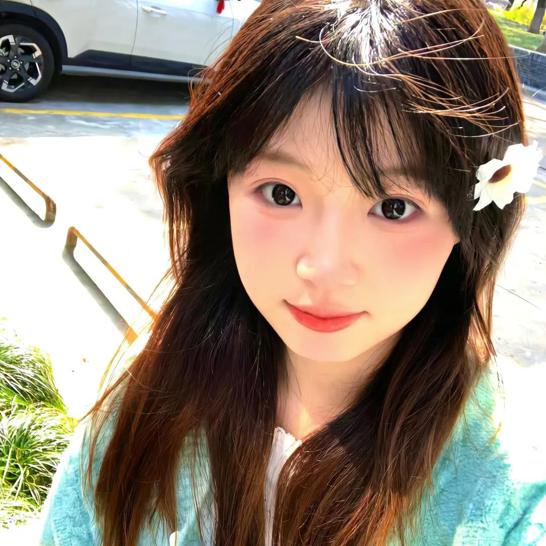 铁道风云