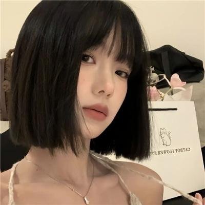 黄蜂蜇