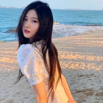 阿亚潘和柯西