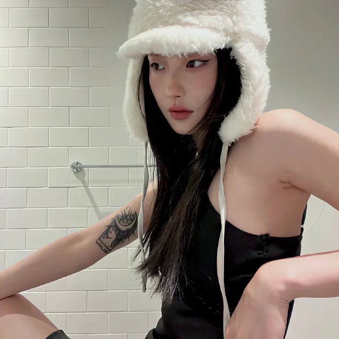 婚礼季第一季