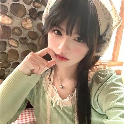 小花仙大电影:奇迹少女